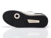  Victoria Negro - Sneakers uomo Victoria. Disponibile in diverse taglie: 40, 41, 42 e colori bianco, nero. YOUSPORTY.