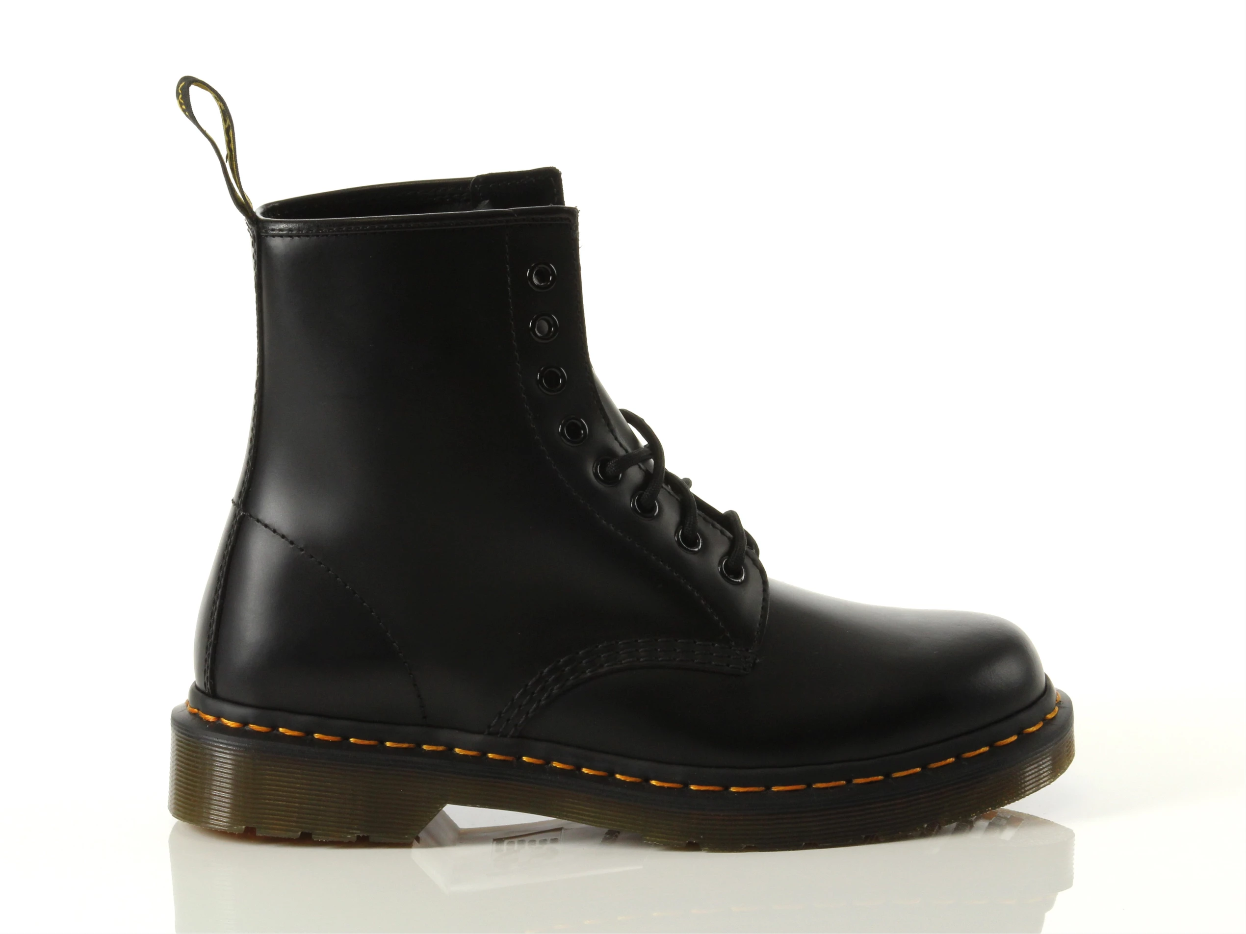 martens 1460 smooth