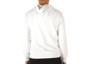 Ellesse Hoodie Optical White hombre EHM813S22 001A 