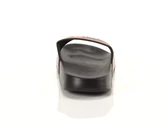 Ellesse Slide Lion Black Red hombre EL11M74503 02 