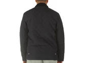 Lyle & Scott Quilted Jacket Dark Navy hombre JK1990V Z271 