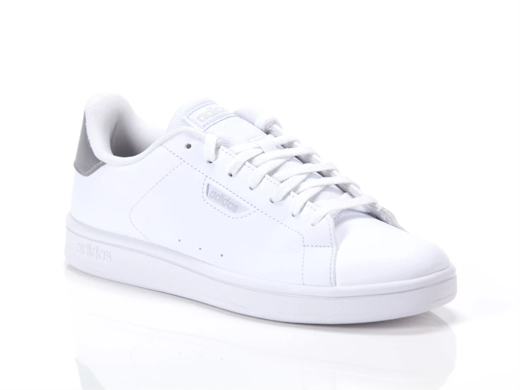 Adidas URBAN COURT FTWR woman IF9787