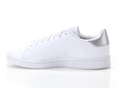 Adidas URBAN COURT FTWR woman IF9787