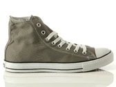  Chuck Taylor All Star High - Sneakers unisex Converse. Disponibile in diverse taglie: 41, 42 e colori grigio, bianco. YOUSPORTY