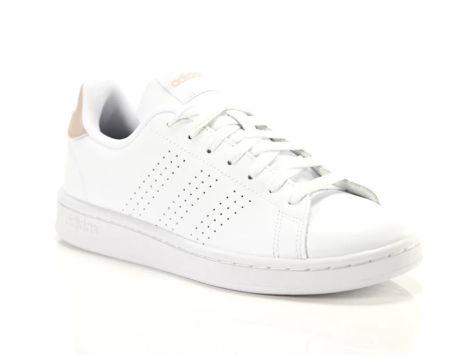 Adidas Advantage woman/boys HR0319