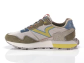  Victoria Taupe - Sneakers uomo Victoria. Disponibile in diverse taglie: 45 e colori giallo, beige, marrone. YOUSPORTY.