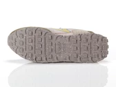  Victoria Taupe - Sneakers uomo Victoria. Disponibile in diverse taglie: 45 e colori giallo, beige, marrone. YOUSPORTY.