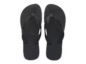Havaianas Top unisexe 4000029 0090