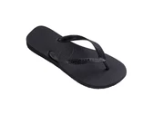 Havaianas Top unisexe 4000029 0090