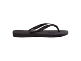Havaianas Top unisexe 4000029 0090