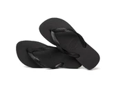 Havaianas Top unisexe 4000029 0090