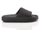 Ellesse Beverly femme EL31W74419 04