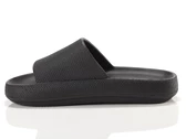 Ellesse Beverly femme EL31W74419 04