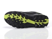  Rigel Low Trekking Wp Jungle Yellow Fluo - Sneakers uomo CMP. Disponibile in diverse taglie: 41 e colori giallo fluo, nero, ver