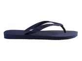 Havaianas Top Navy Blue unisex 4000029 0555 