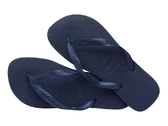 Havaianas Top Navy Blue unisex 4000029 0555 