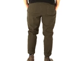  Pantalone Uomo Militare - Pantaloni uomo Berna. Disponibile in diverse taglie: 48 e colori verde. YOUSPORTY.