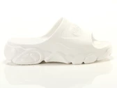 Buffalo CLD Slide White femme 1622261