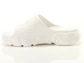 Buffalo CLD Slide White femme 1622261