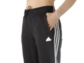 Adidas W Fi 3s Reg Pt mujer IN9479 