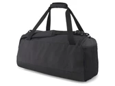  PUMA Challenger Duffel Bag M - Borse unisex Puma. Disponibile in diverse taglie: t-u e colori nero. YOUSPORTY.