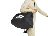  PUMA Challenger Duffel Bag M - Borse unisex Puma. Disponibile in diverse taglie: t-u e colori nero. YOUSPORTY.