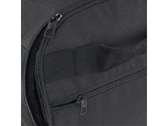  PUMA Challenger Duffel Bag M - Borse unisex Puma. Disponibile in diverse taglie: t-u e colori nero. YOUSPORTY.