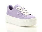Buffalo Paired Lavander femme 1630889