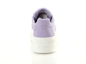 Buffalo Paired Lavander femme 1630889