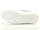 Buffalo Paired Lavander femme 1630889