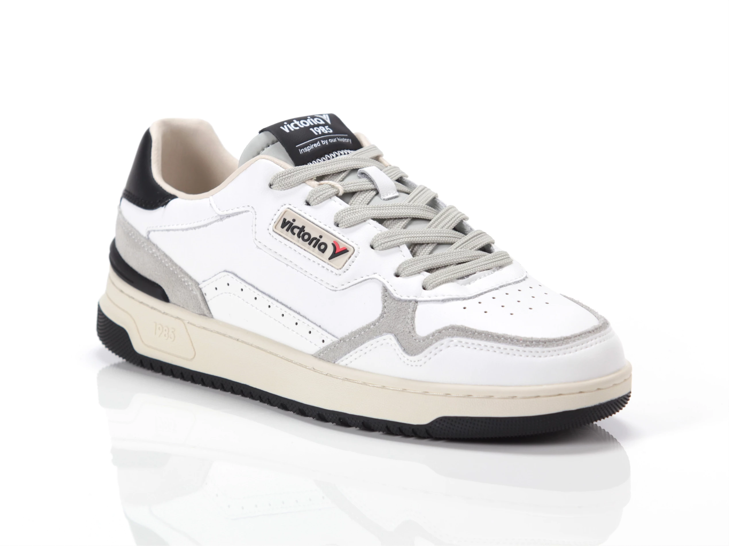 New Balance 9060 Uomo | Ordine online su