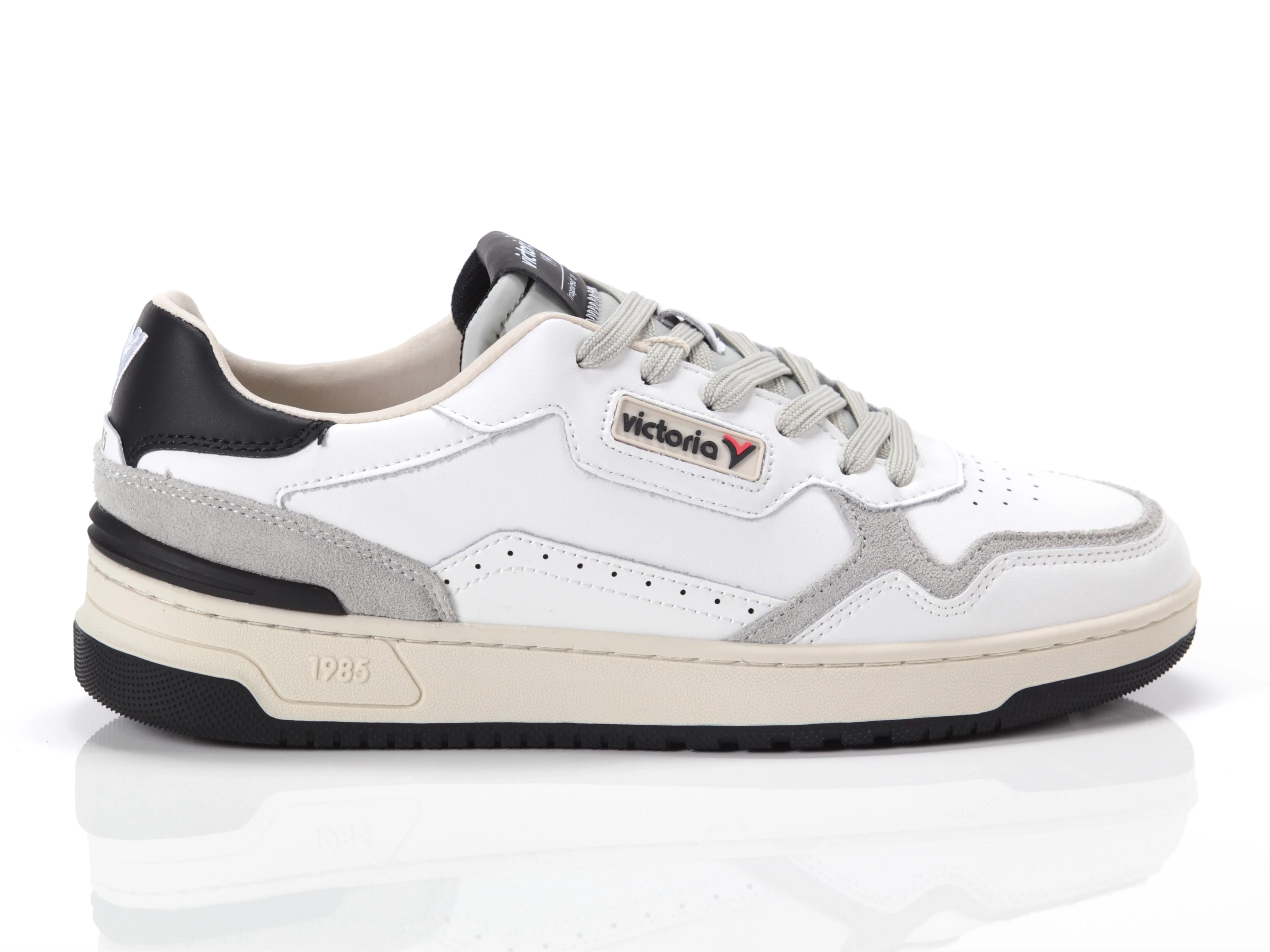 CUSHIONAIRE Sneaker Con Zeppa Nascosta Hart Donna - Pelle Scamosciata Vegana, Memory Foam, Cerniere, Grigio (Taglia 38 EU)