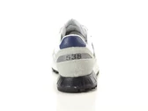  KM538 Plaster - Sneakers uomo Etonic. Disponibile in diverse taglie: 40, 41, 42 e colori grigio, bianco, blu. YOUSPORTY.