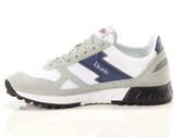  KM538 Plaster - Sneakers uomo Etonic. Disponibile in diverse taglie: 40, 41, 42 e colori grigio, bianco, blu. YOUSPORTY.