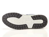  KM538 Plaster - Sneakers uomo Etonic. Disponibile in diverse taglie: 40, 41, 42 e colori grigio, bianco, blu. YOUSPORTY.