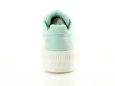 Buffalo Paired Mint femme 1630890