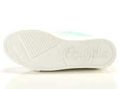 Buffalo Paired Mint femme 1630890