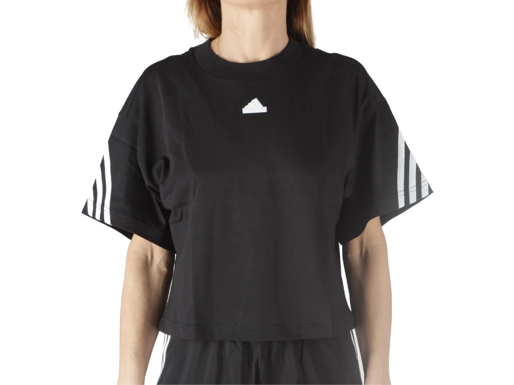 Adidas W Fi 3s Tee mujer IP1571 