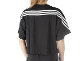 Adidas W Fi 3s Tee mujer IP1571 