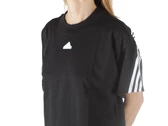 Adidas W Fi 3s Tee mujer IP1571 