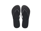  Havaianas Slim - Infradito donna Havaianas. Disponibile in diverse taglie: 40, 41, 42, 43, 44, 37, 38, 39 e colori nero. YOUSPO
