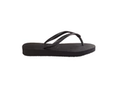  Havaianas Slim - Infradito donna Havaianas. Disponibile in diverse taglie: 40, 41, 42, 43, 44, 37, 38, 39 e colori nero. YOUSPO