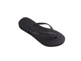  Havaianas Slim - Infradito donna Havaianas. Disponibile in diverse taglie: 40, 41, 42, 43, 44, 37, 38, 39 e colori nero. YOUSPO