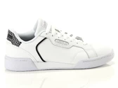 Adidas Roguera femme FY8884