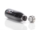 CMP Oxara 500ml Thermal Water Bottle Nero unisexe 3B57987 U901