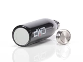 CMP Oxara 500ml Thermal Water Bottle Nero unisexe 3B57987 U901