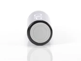 CMP Oxara 500ml Thermal Water Bottle Nero unisexe 3B57987 U901