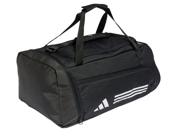 Adidas Tr Duffle M unisexe IP9863