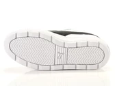  Karmen L - Sneakers donna/ragazzi Puma. Disponibile in diverse taglie: 40, 41, 37, 38 e colori bianco, nero. YOUSPORTY.