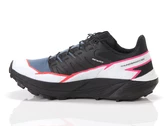Salomon Thundercross W Black Bering Sea Pink Glo femme 473823
